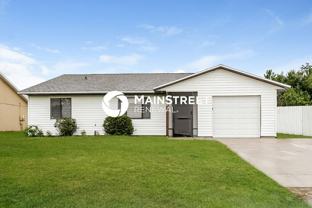 240 Grifford Dr - Photo 1 of 1