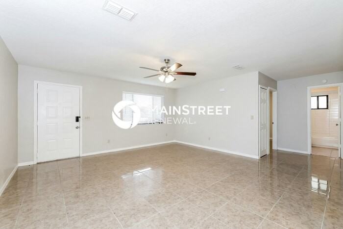 240 Grifford Dr - Photo 5 of 16