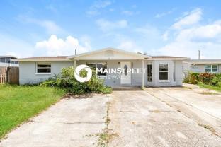 3904 Elmwood Dr - Photo 1 of 1
