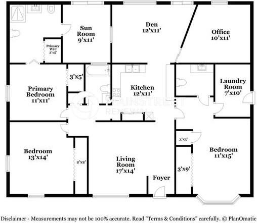3904 Elmwood Dr - Photo 2 of 16