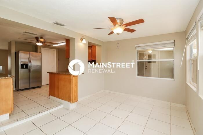 3904 Elmwood Dr - Photo 5 of 16