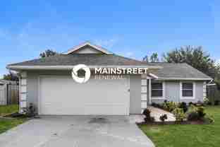 215 Dempsey Way - Photo 1 of 1