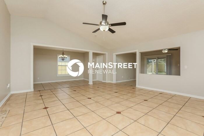 215 Dempsey Way - Photo 3 of 16