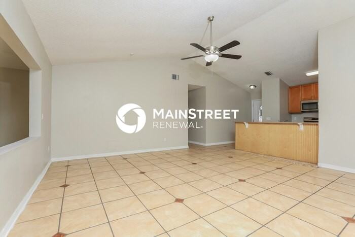 215 Dempsey Way - Photo 4 of 16
