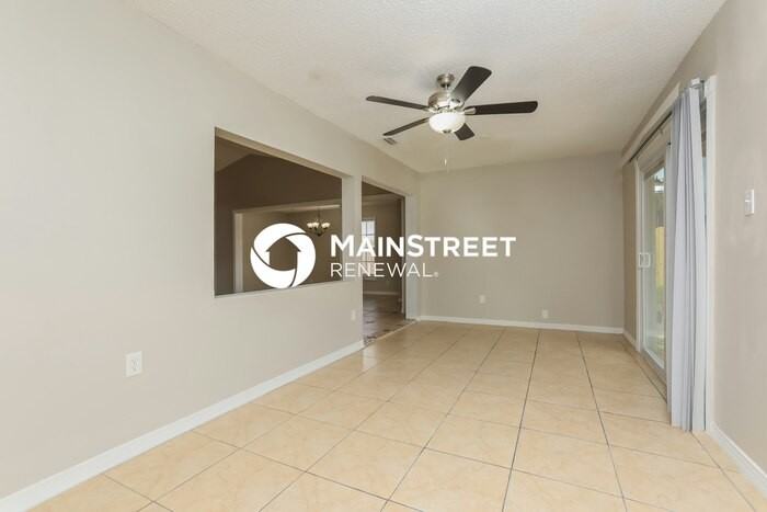 215 Dempsey Way - Photo 5 of 16