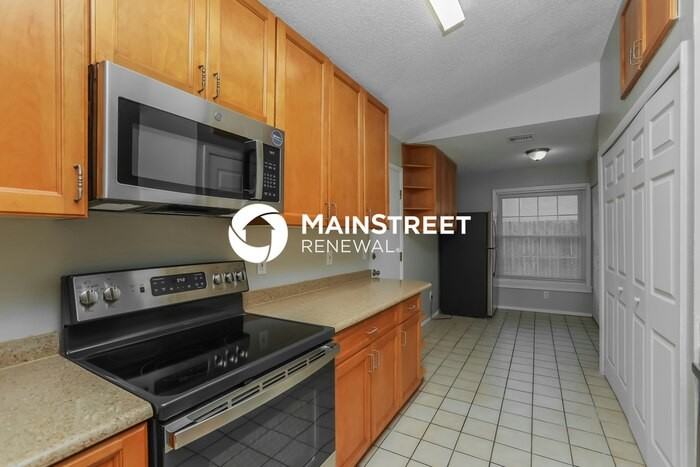 215 Dempsey Way - Photo 6 of 16