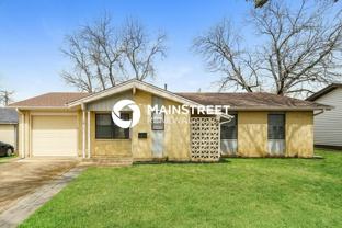 1811 Mimosa Ln - Photo 1 of 1