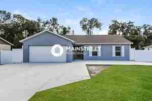 featured image of 734 Fox Lake Dr