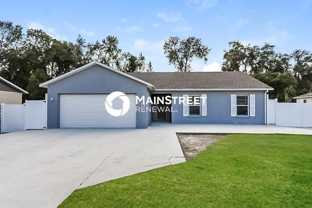734 Fox Lake Dr - Photo 1 of 1