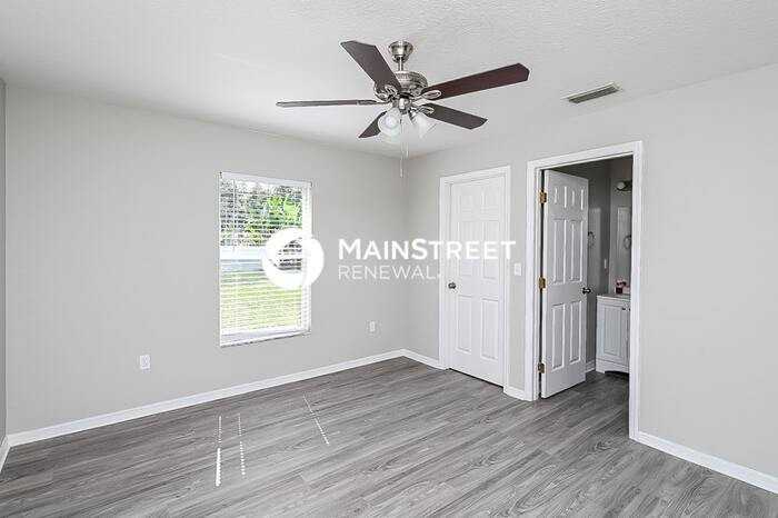 734 Fox Lake Dr - Photo 7 of 31