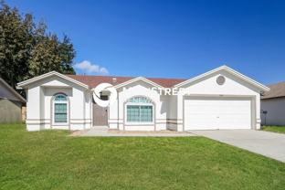 3728 Imperial Dr - Photo 1 of 1