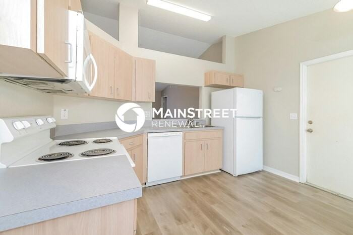 3728 Imperial Dr - Photo 5 of 16