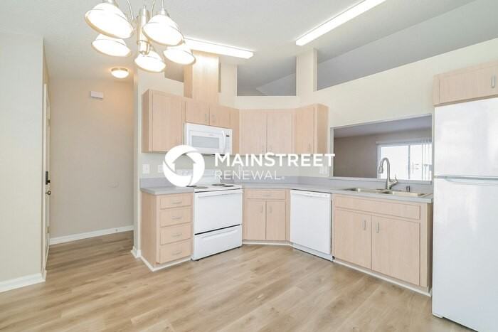 3728 Imperial Dr - Photo 6 of 16