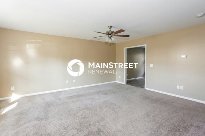 1486 Kindred Cir Nw - Photo 4 of 16