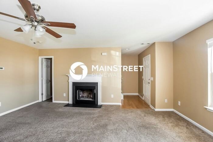 1486 Kindred Cir Nw - Photo 5 of 16