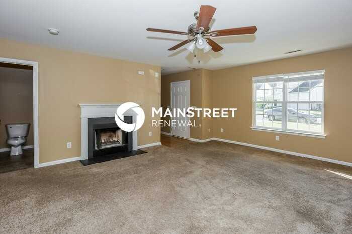 1486 Kindred Cir Nw - Photo 6 of 16