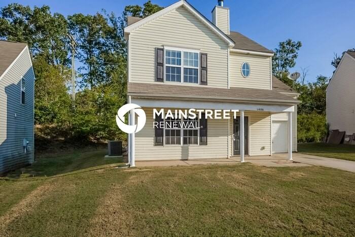 1486 Kindred Cir Nw - Photo 7 of 16