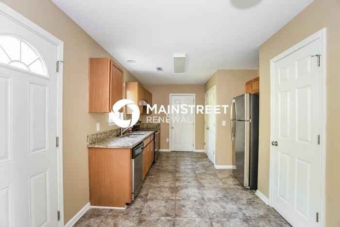 1486 Kindred Cir Nw - Photo 6 of 16