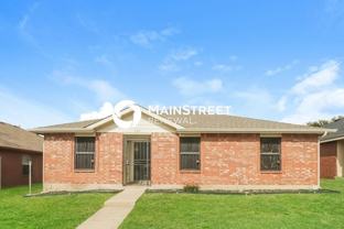 735 Panola Dr - Photo 1 of 1