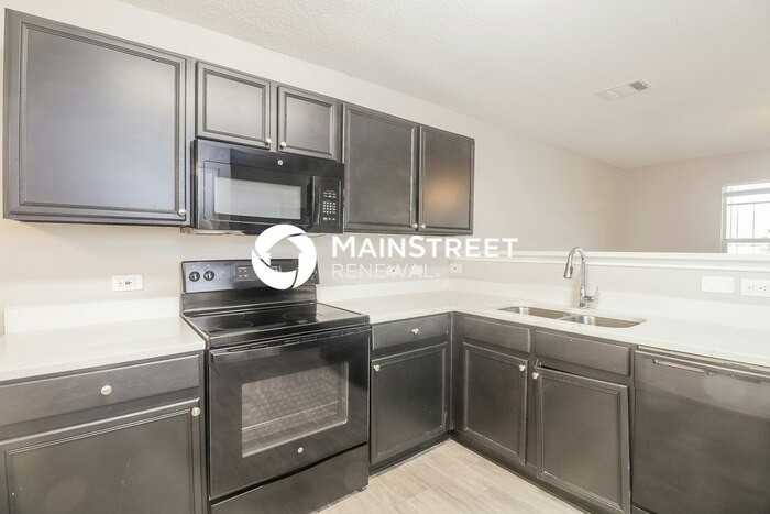 735 Panola Dr - Photo 7 of 16
