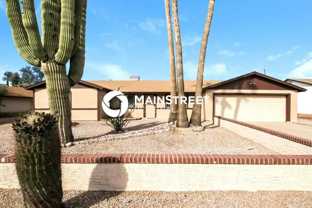 650 W 22nd Ave - Photo 1 of 1