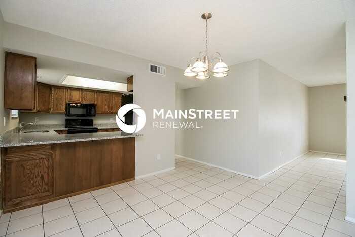650 W 22nd Ave - Photo 6 of 16