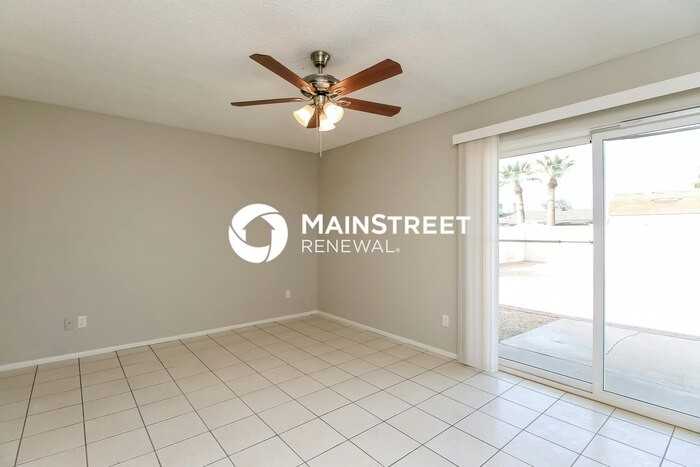 650 W 22nd Ave - Photo 7 of 16