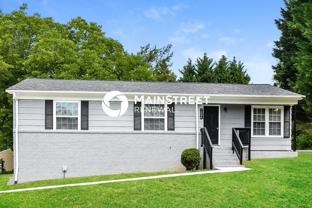1006 Sumner Ct - Photo 1 of 1