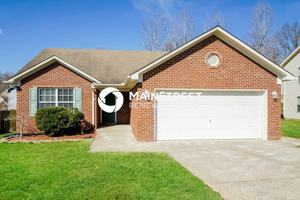 featured image of 139 Clover Cove Dr