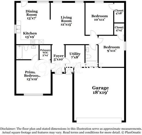139 Clover Cove Dr - Photo 2 of 16