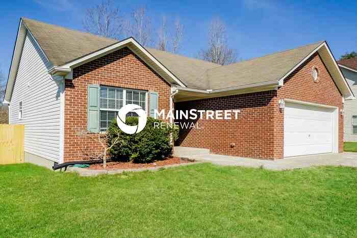 139 Clover Cove Dr - Photo 3 of 16
