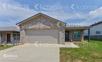 146 Wexford Way - Photo 1 of 1