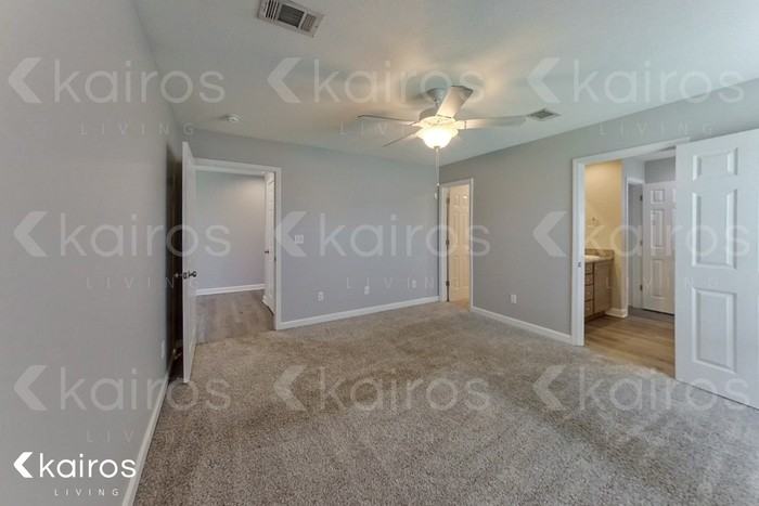 146 Wexford Way - Photo 5 of 17