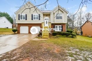 1685 Versailles Dr Sw - Photo 1 of 1