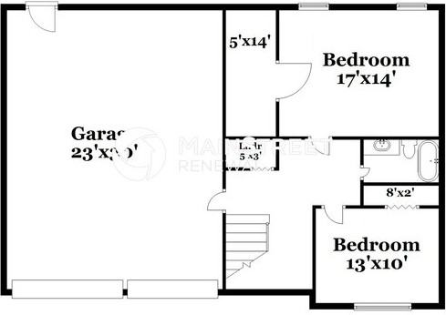 1685 Versailles Dr Sw - Photo 3 of 17