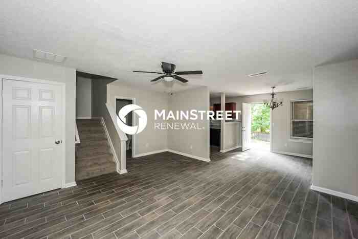 1270 Brookstone Rd - Photo 4 of 16