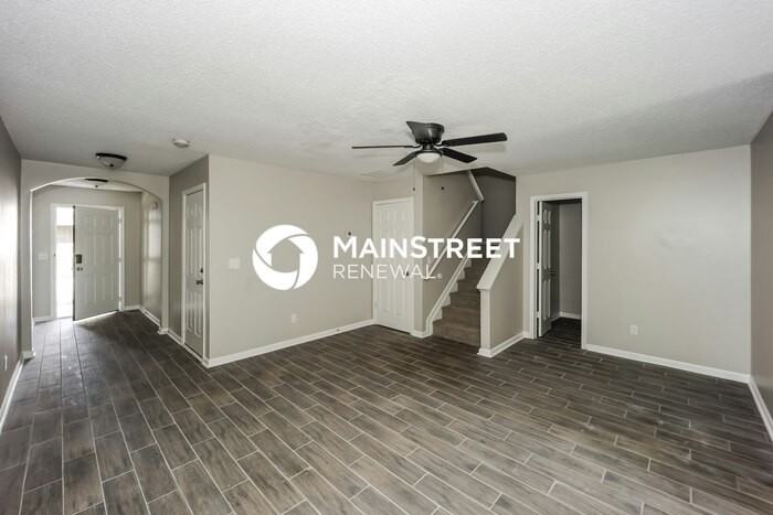 1270 Brookstone Rd - Photo 5 of 16