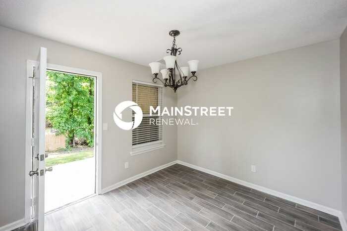 1270 Brookstone Rd - Photo 6 of 16