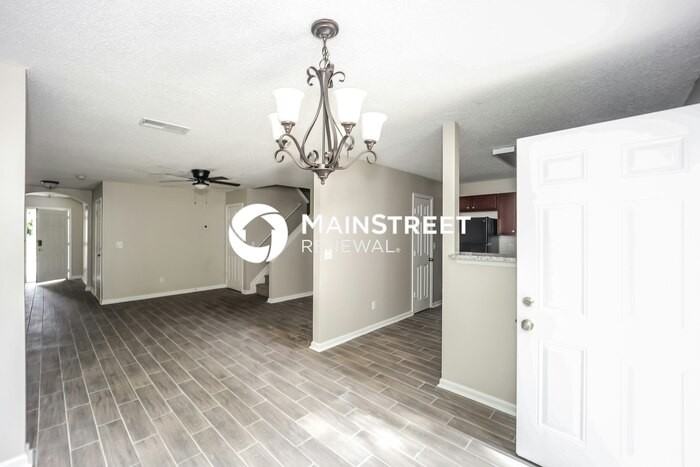 1270 Brookstone Rd - Photo 7 of 16