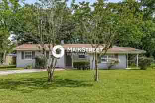7037 Red Robin Dr - Photo 1 of 1