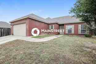 205 Kennedy Dr - Photo 1 of 1