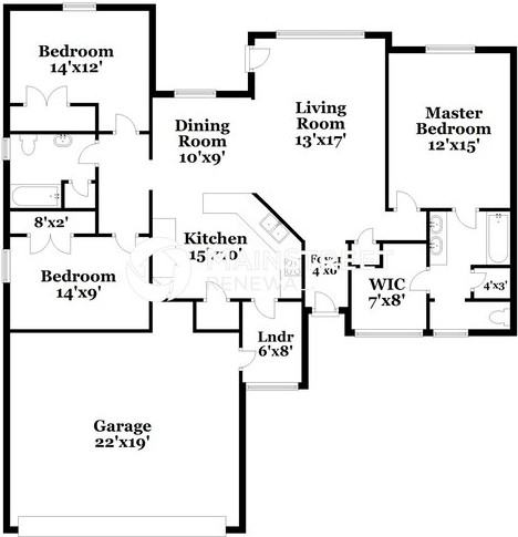 205 Kennedy Dr - Photo 2 of 16