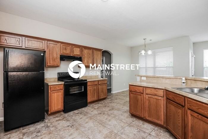 205 Kennedy Dr - Photo 7 of 16