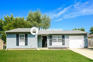 featured image of 3546 Valley Lake Dr