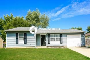 3546 Valley Lake Dr - Photo 1 of 1