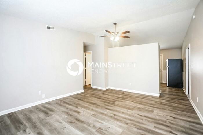 3546 Valley Lake Dr - Photo 5 of 16