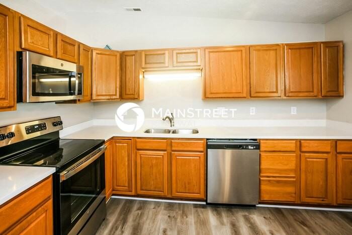 3546 Valley Lake Dr - Photo 7 of 16