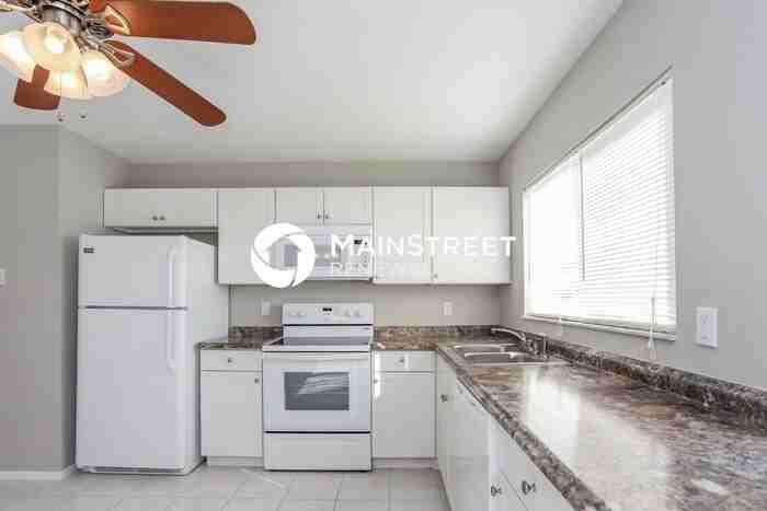 4691 Mckibben Dr - Photo 5 of 16