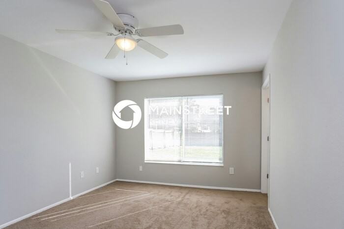 4691 Mckibben Dr - Photo 7 of 16