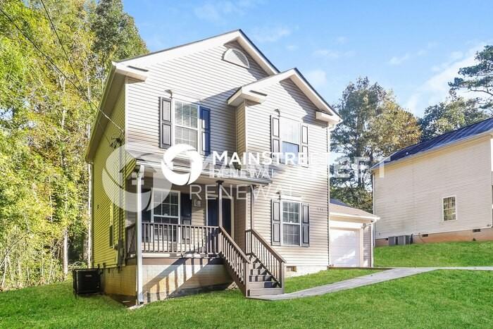 5151 Hilltop Dr - Photo 4 of 17